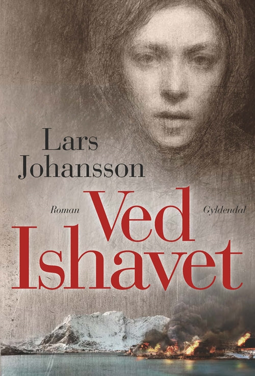 VED ISHAVET