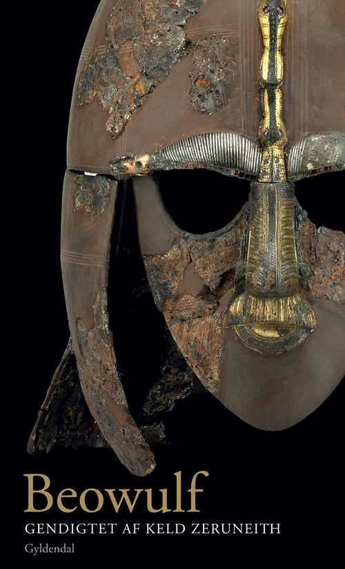 BEOWULF