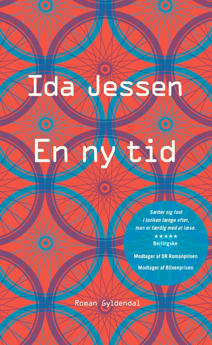 EN NY TID