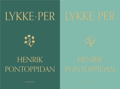 LYKKE-PER 1-2