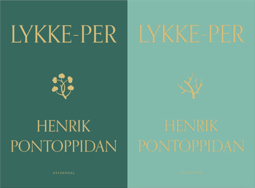 LYKKE-PER 1-2
