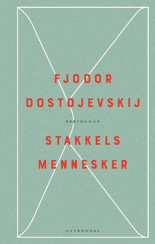 STAKKELS MENNESKER