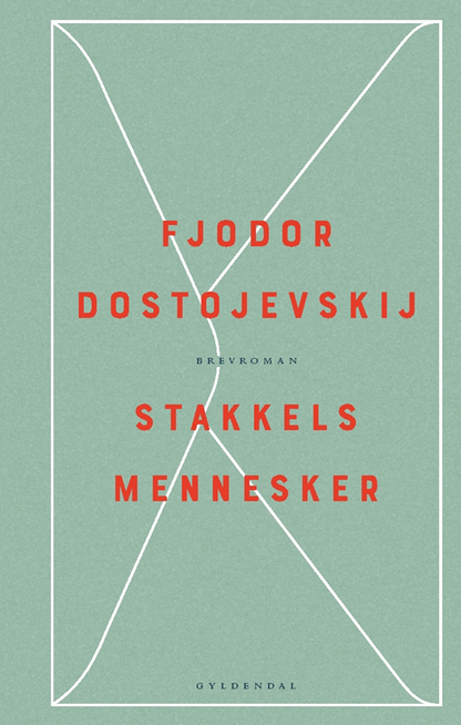 STAKKELS MENNESKER