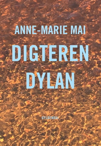 DIGTEREN DYLAN