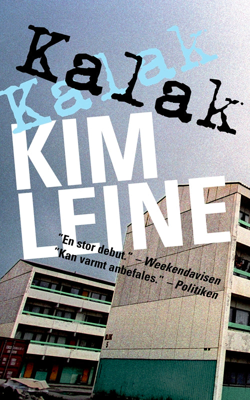 KALAK