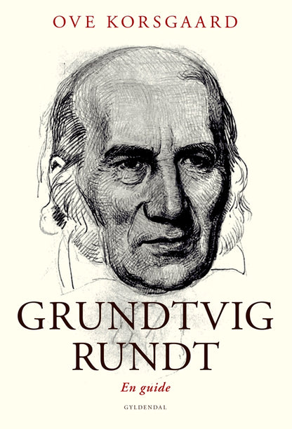 GRUNDTVIG RUNDT