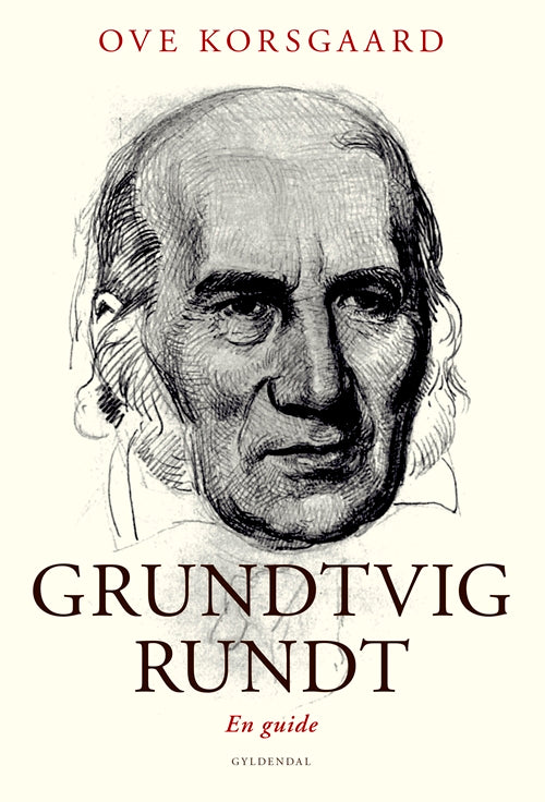 GRUNDTVIG RUNDT