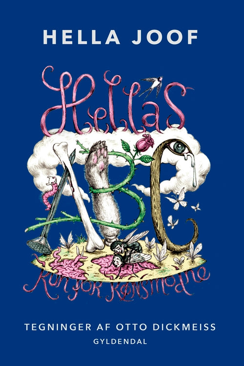 HELLAS ABC