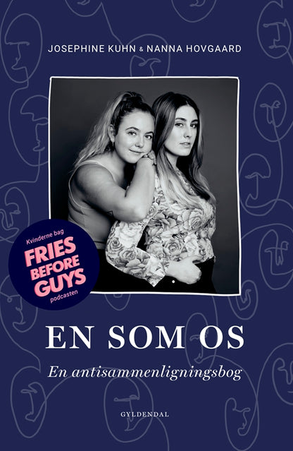 EN SOM OS