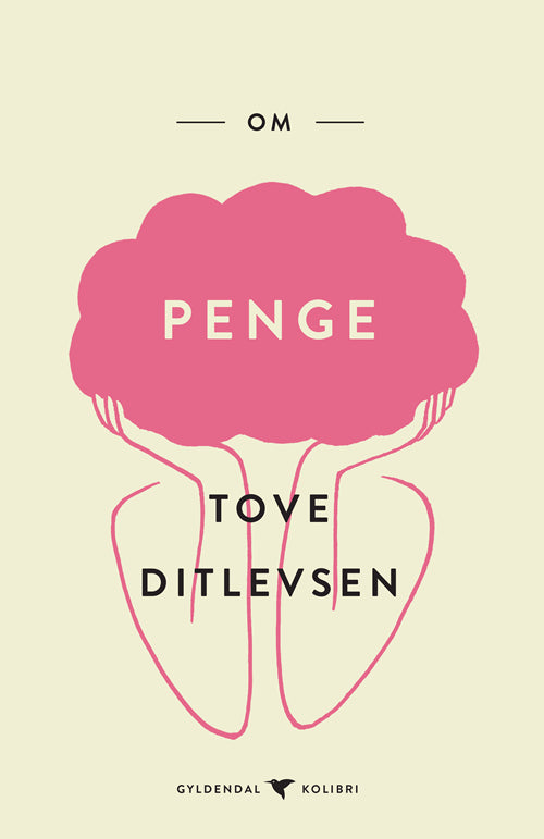 OM PENGE