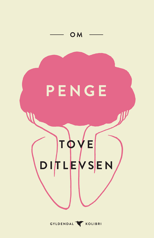 OM PENGE