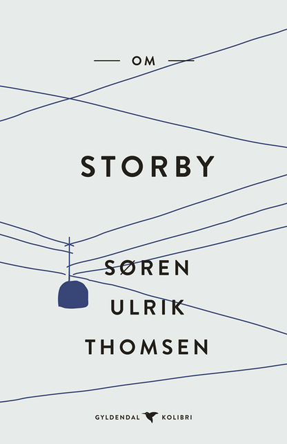 OM STORBY