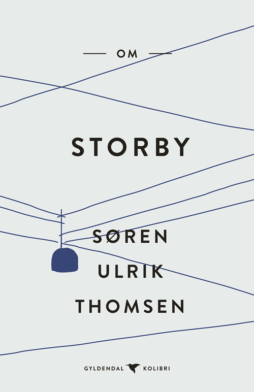 OM STORBY