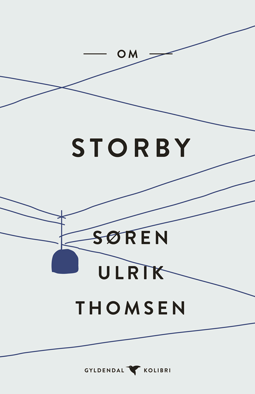 OM STORBY