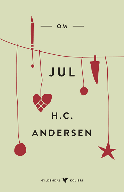 OM JUL