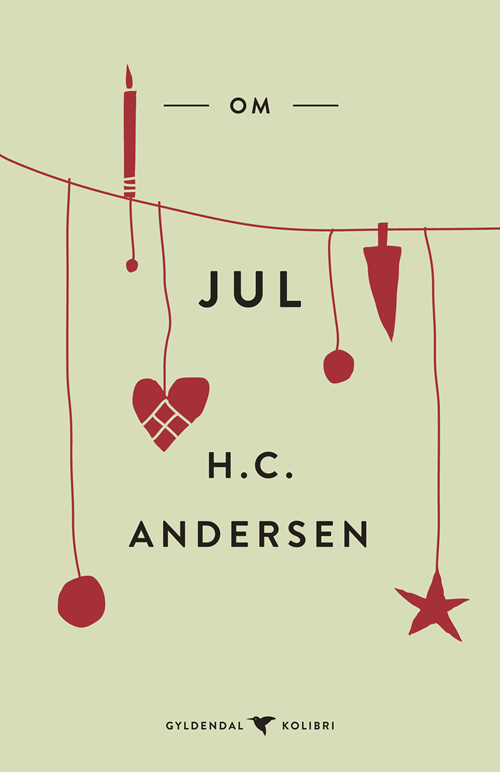OM JUL