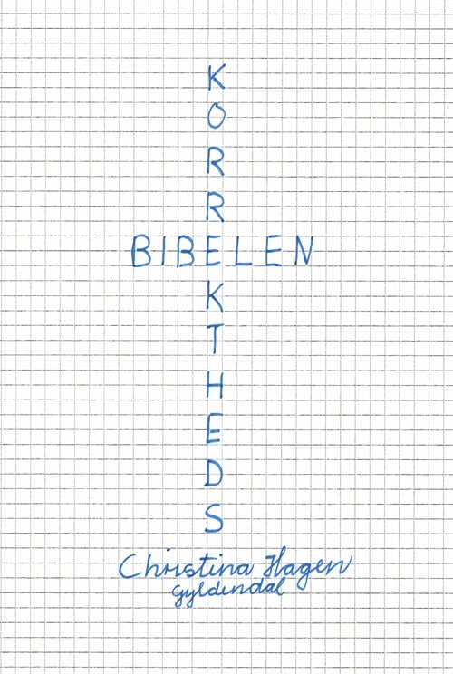 KORREKTHEDSBIBELEN