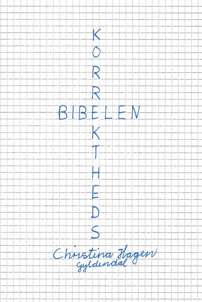 KORREKTHEDSBIBELEN
