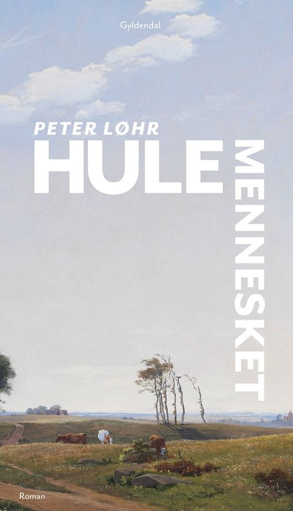 HULEMENNESKET