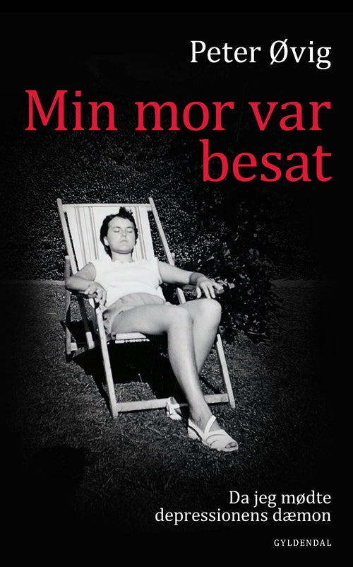 MIN MOR VAR BESAT