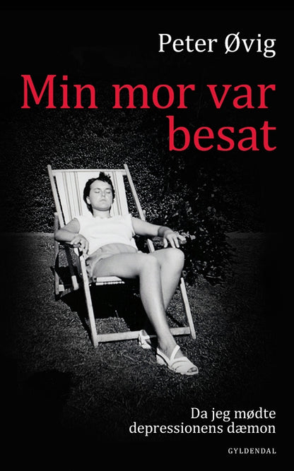 MIN MOR VAR BESAT