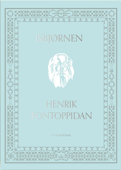 ISBJØRNEN