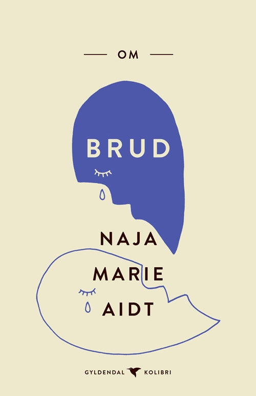OM BRUD