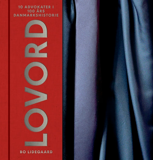 LOVORD