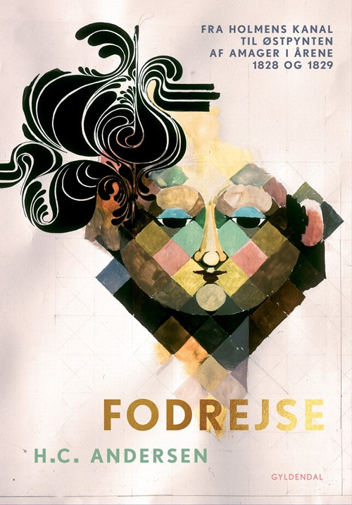 FODREJSE