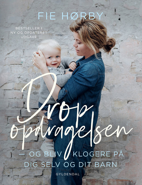 DROP OPDRAGELSEN
