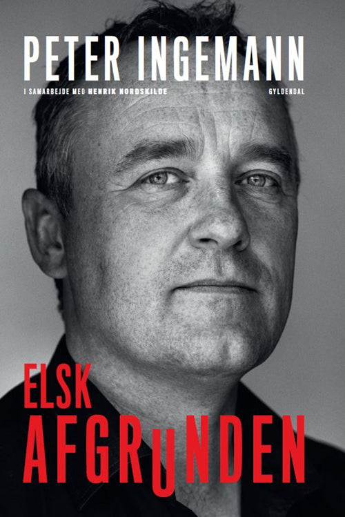 ELSK AFGRUNDEN