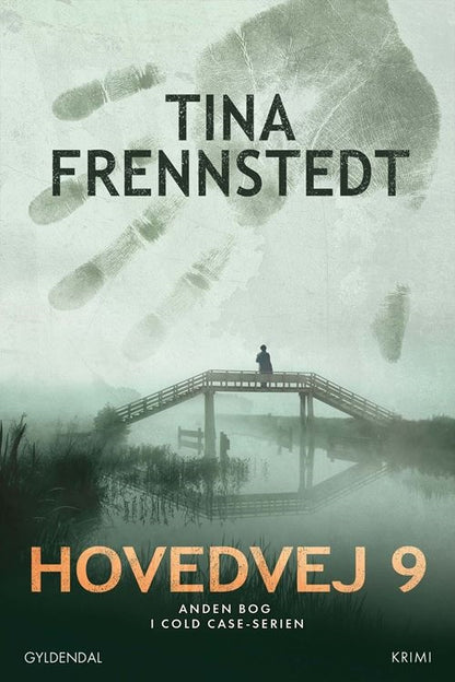 HOVEDVEJ 9