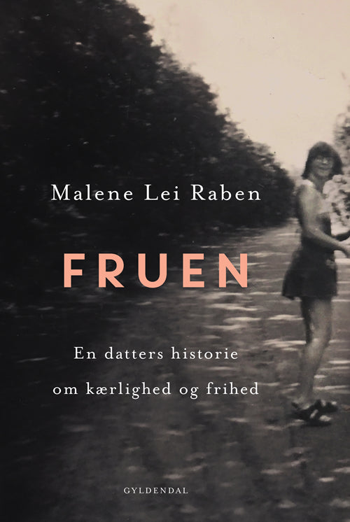 FRUEN