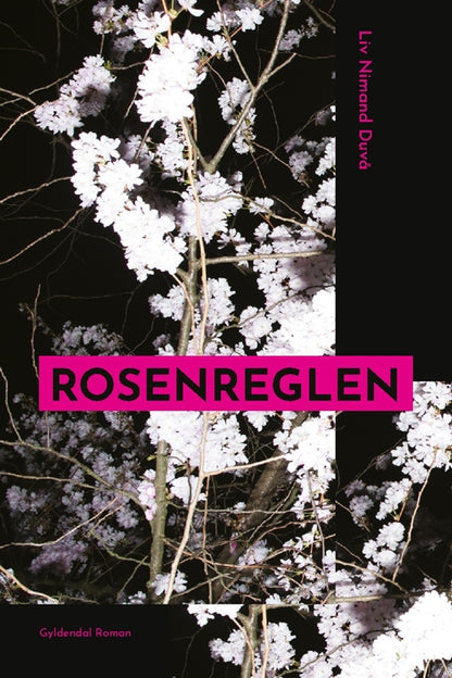 ROSENREGLEN
