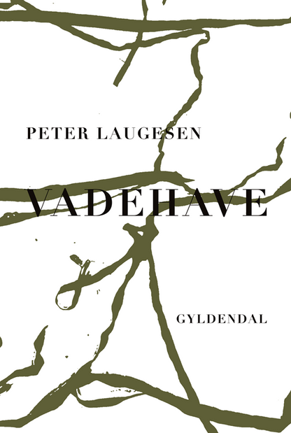 VADEHAVE