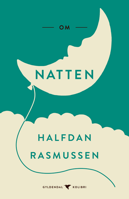 OM NATTEN