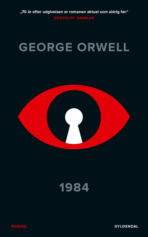 1984