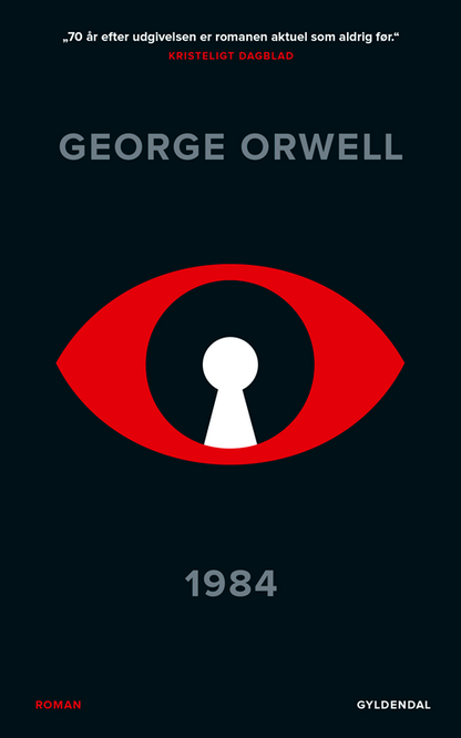 1984