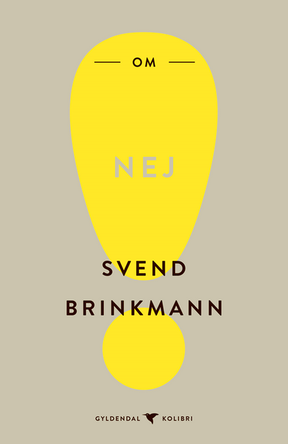 OM NEJ