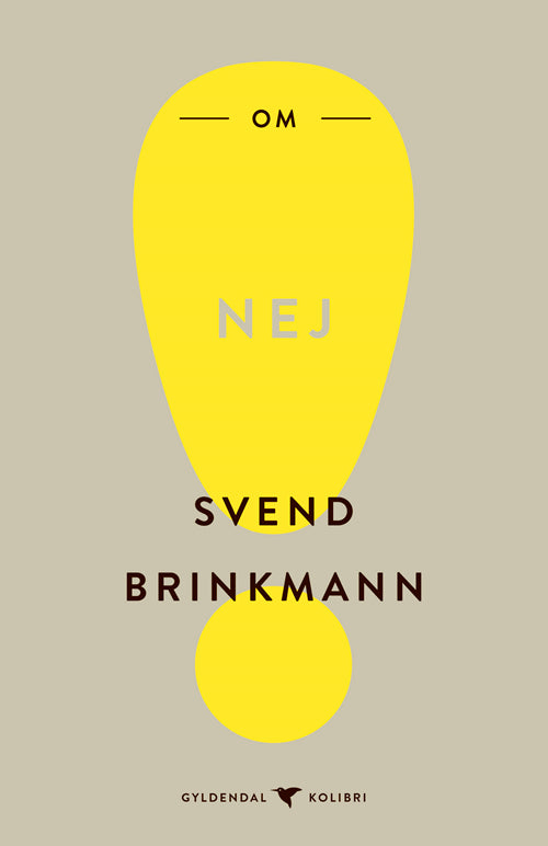 OM NEJ