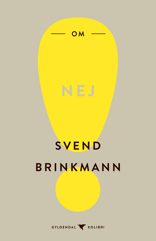 OM NEJ