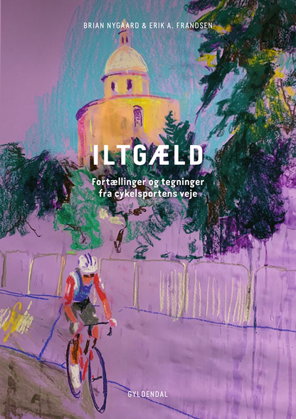 ILTGÆLD