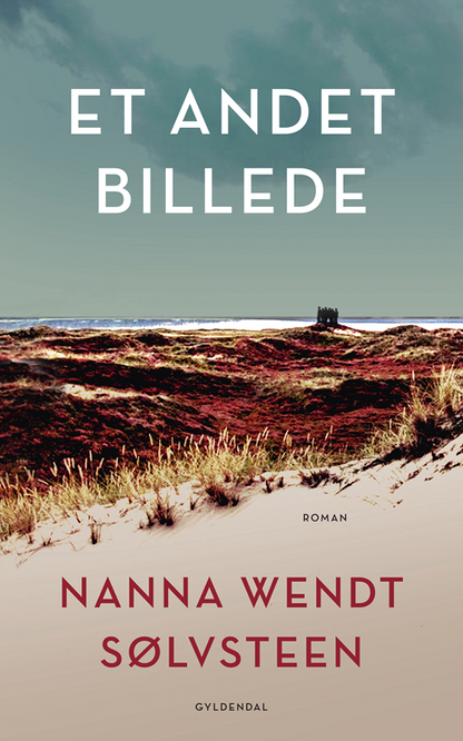 ET ANDET BILLEDE