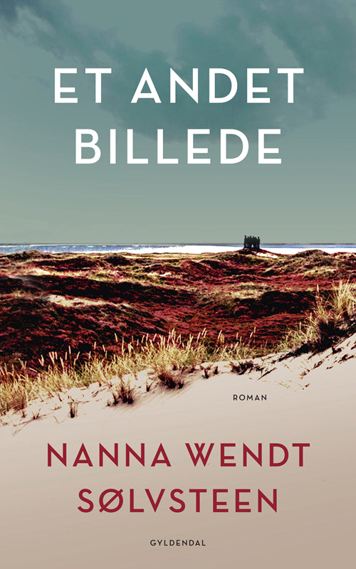 ET ANDET BILLEDE