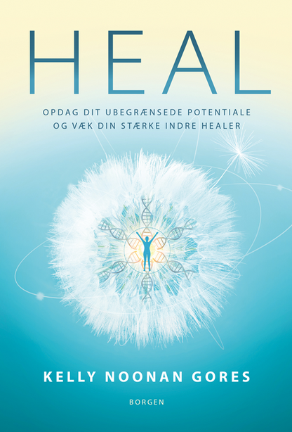 HEAL