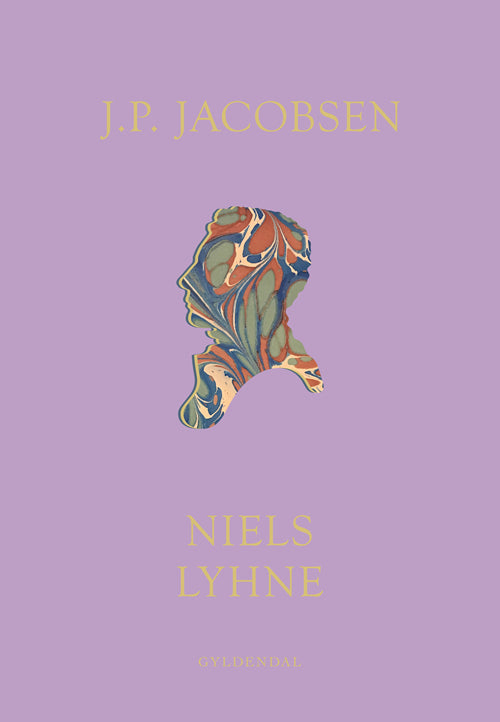NIELS LYHNE