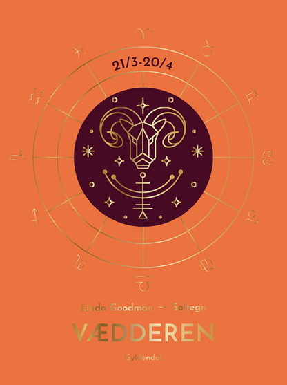 VÆDDEREN