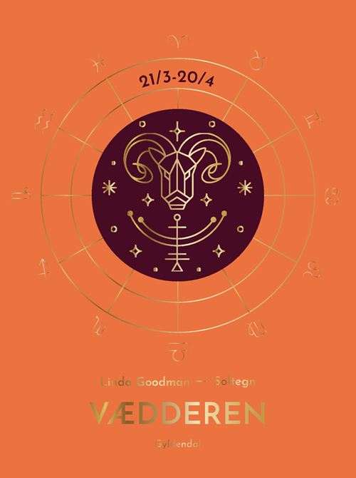 VÆDDEREN