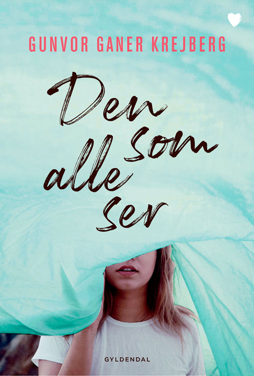 DEN SOM ALLE SER