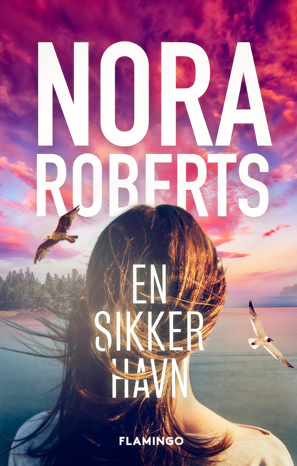 EN SIKKER HAVN